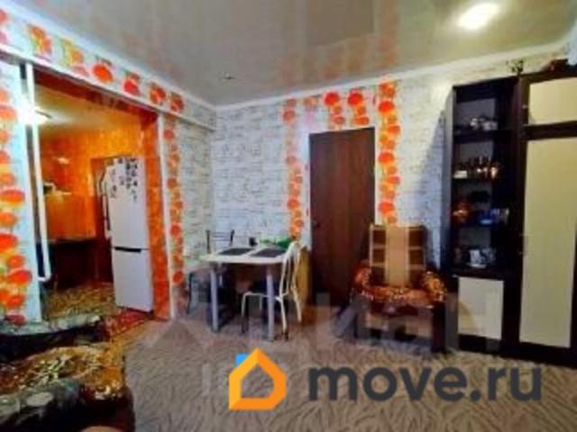 продажа загородная поселок Сенной улица Мира, 33