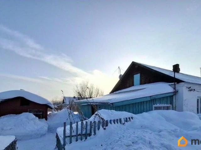 продажа загородная поселок Северный улица Луговая, 204