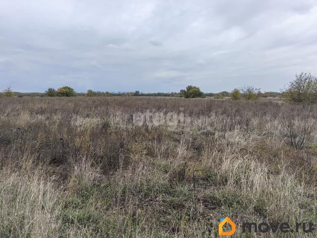 продажа загородная поселок Северный Школьная улица