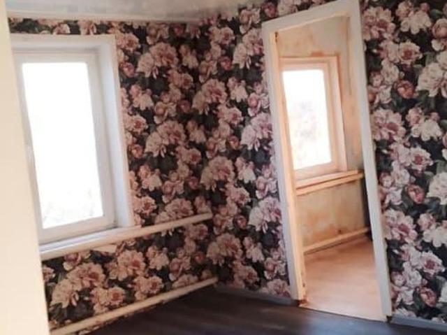 продажа загородная поселок Северный Северный переулок, 8