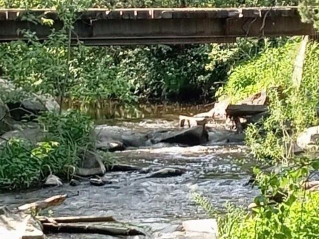 продажа загородная поселок Северка улица Малореченская, 21