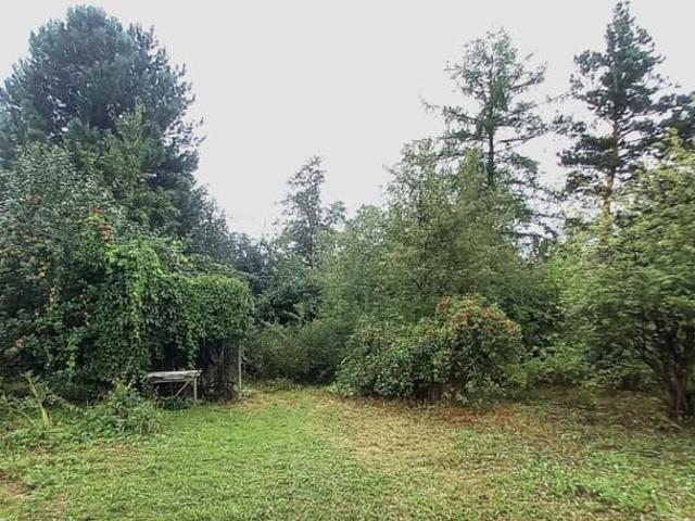 продажа загородная поселок Северка улица Железнодорожников, 31