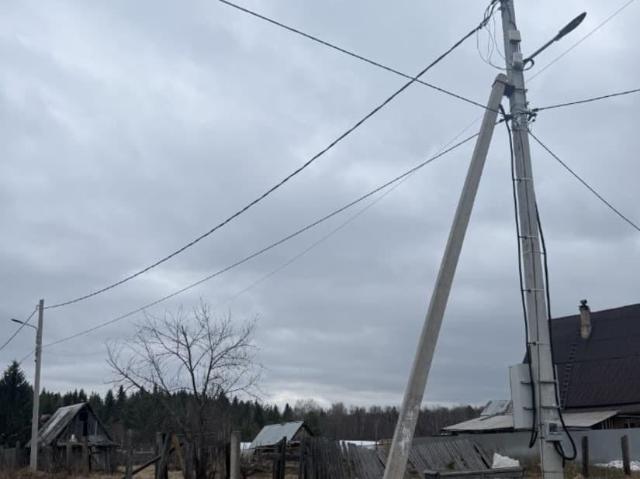 продажа загородная поселок Северка улица Гагарина, 19