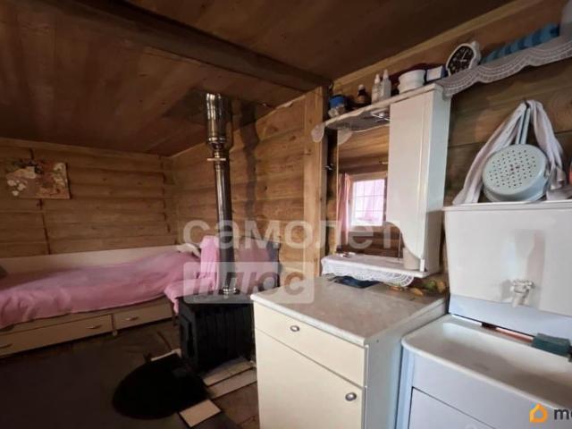 продажа загородная поселок Северка улица Строителей