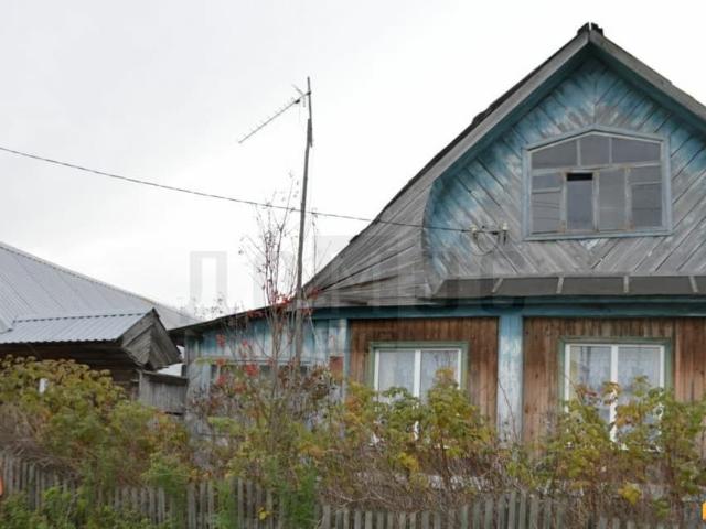 продажа загородная поселок Северка улица 2 я Заводская, 9