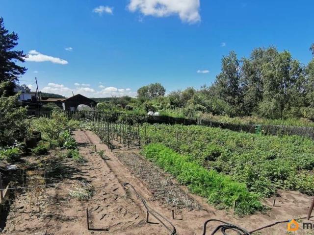 продажа загородная поселок Синеборск улица Заречная, 29