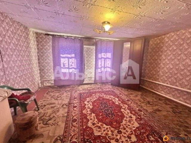 продажа загородная поселок Синегорский Белорусский переулок