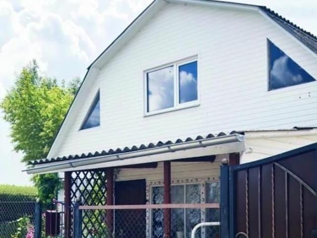 продажа загородная поселок Синезерки Школьная улица, 9