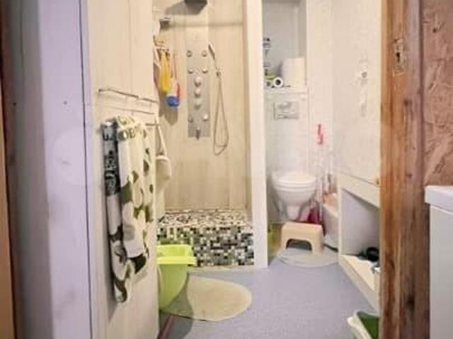 продажа загородная поселок Сингапай улица Энтузиастов, 36
