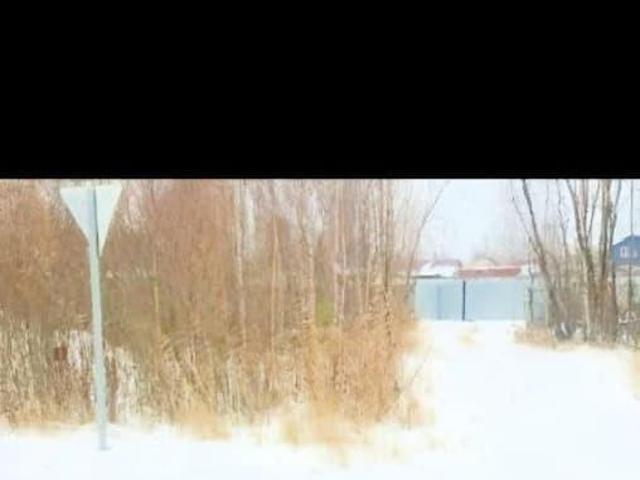 продажа загородная поселок Сингапай улица Сургутская