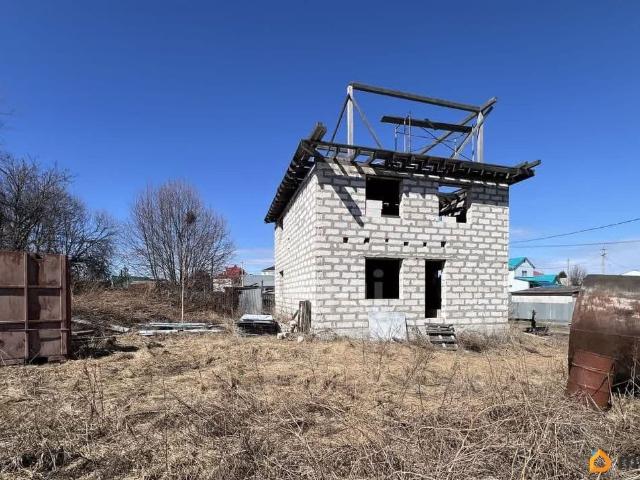 продажа загородная поселок Сингапай переулок Восточный, 21