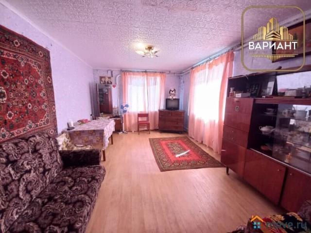 продажа загородная поселок Соцземледельский улица Молодежная, 16