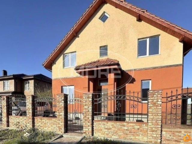 продажа загородная поселок Сокольники улица Хрустальная, 2