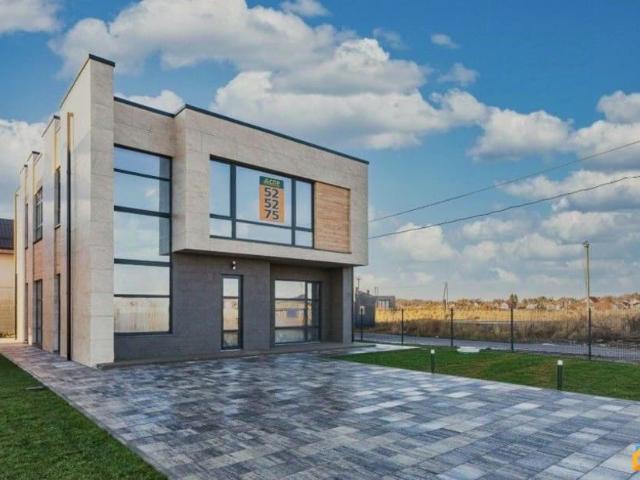 продажа загородная поселок Сокольники улица Весенняя, 2