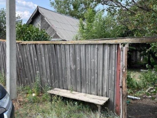продажа загородная поселок Солнечный переулок Набережный