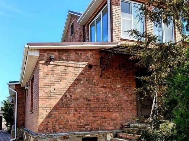 продажа загородная поселок Солнечный улица Прудовая
