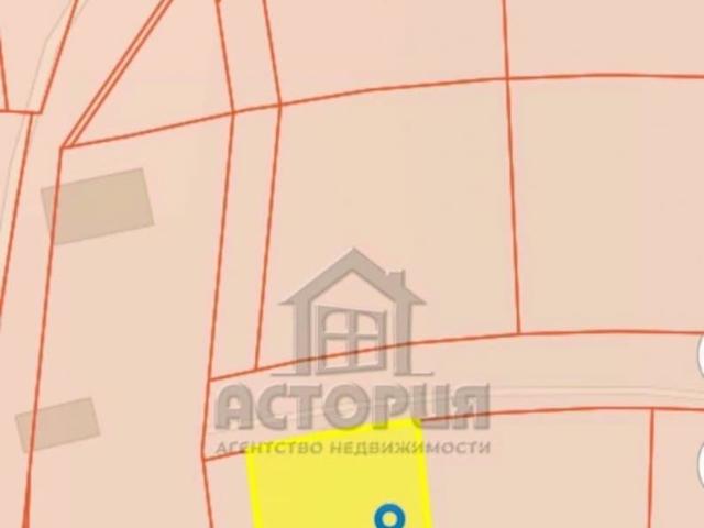продажа загородная поселок Солонцы улица Августовская, 4