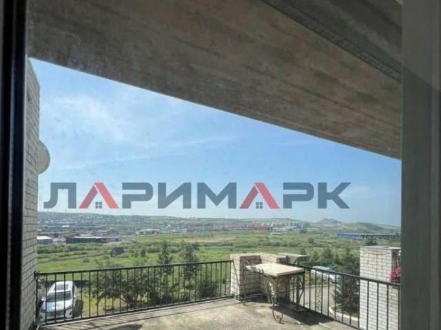 продажа загородная поселок Солонцы улица Дубовицкого, 8