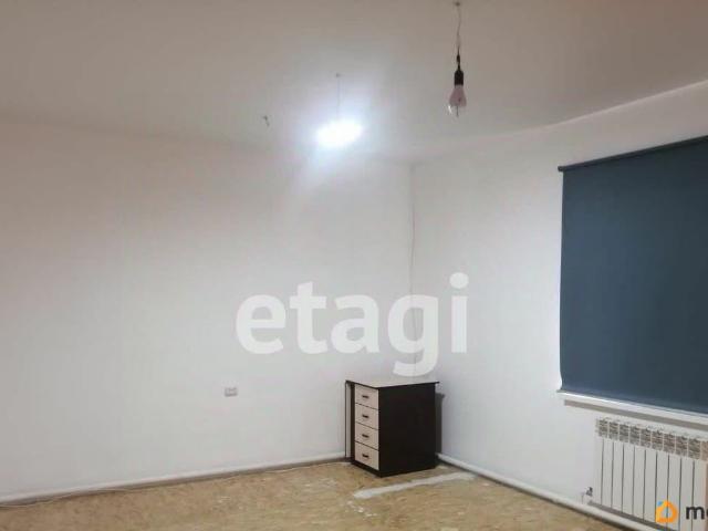 продажа загородная поселок Солонцы улица Рождественская, 69