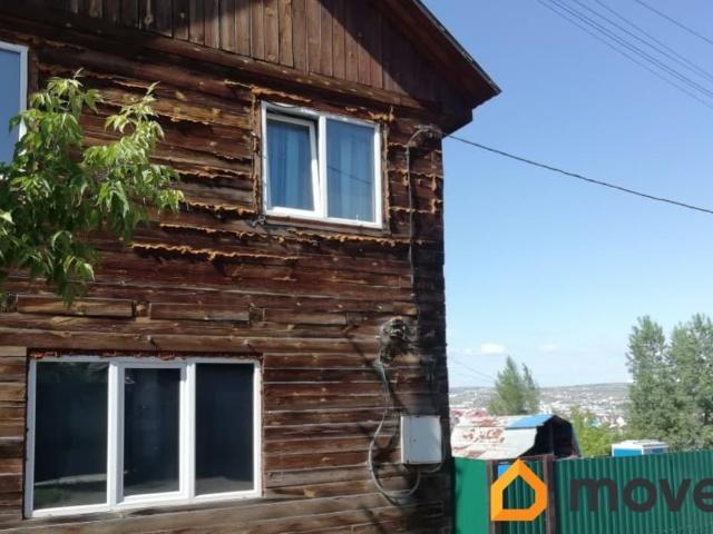 продажа загородная поселок Солонцы улица Урожайная