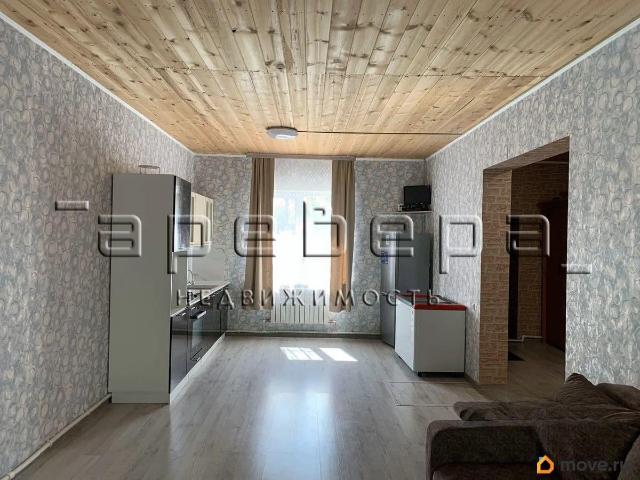 продажа загородная поселок Солонцы улица Весенняя, 36