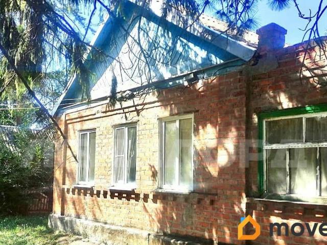 продажа загородная поселок Сорговый улица Школьная