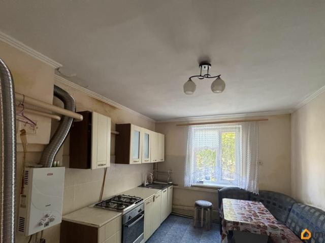 продажа загородная поселок Сорговый улица Степная, 39