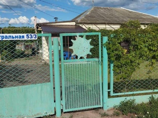продажа загородная поселок Сосенки улица Центральная, 53