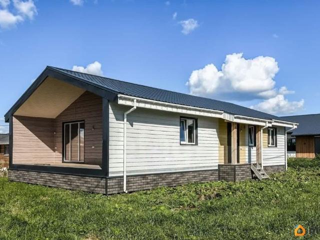 продажа загородная поселок Сосновка улица Полевая, 9