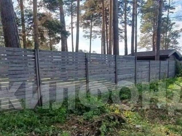 продажа загородная поселок Сосновка улица Солнечная