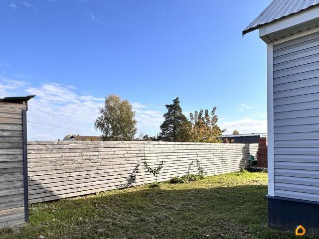 продажа загородная поселок Сосновка улица Солнечная, 33