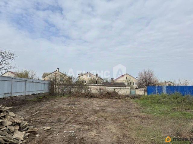 продажа загородная поселок Сосны улица Центральная