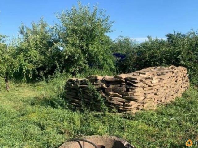 продажа загородная поселок Сосны улица Центральная, 48А