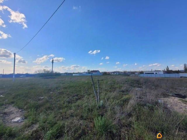 продажа загородная поселок Сосны улица Октябрьская