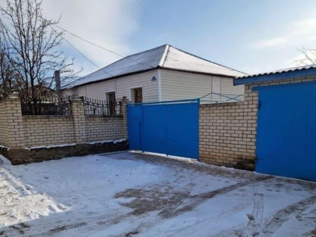 продажа загородная поселок Сосны улица Пролетарская, 4