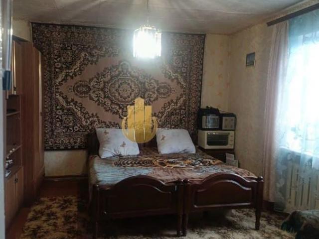 продажа загородная поселок Сосны переулок Коммунистический, 13