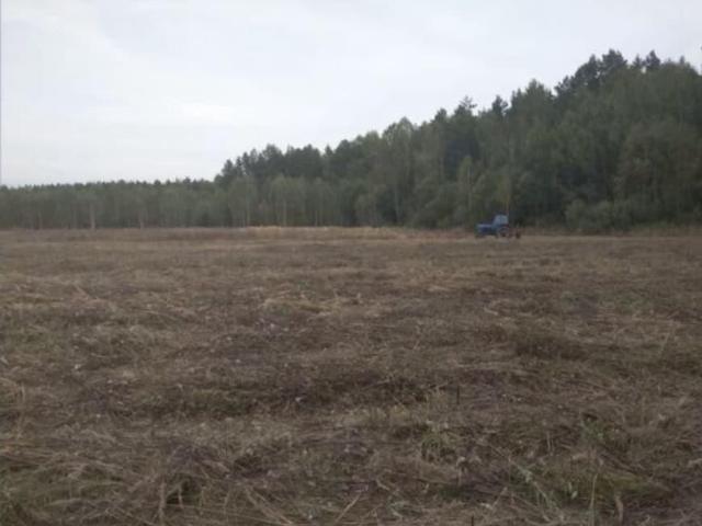 продажа загородная поселок Советский улица Южная