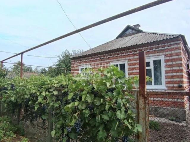 продажа загородная поселок Советский улица Заречная
