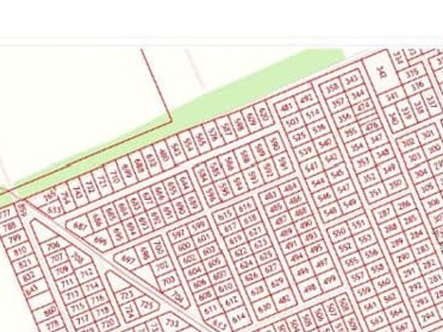 продажа загородная поселок Совхоза Комсомолец улица Новоселов