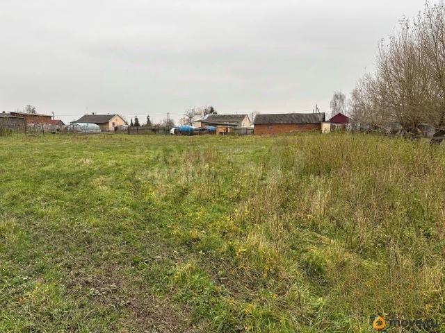 продажа загородная поселок Славское улица Дмитриева, 9