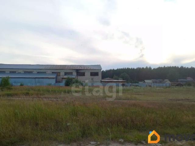 продажа загородная поселок Смольный Школьный переулок