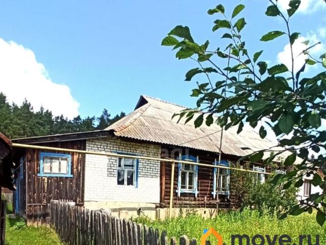 продажа загородная поселок Смольный Солнечная улица, 7