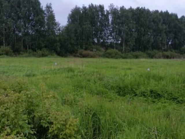 продажа загородная поселок Смирновка ул. СНТ Лоза