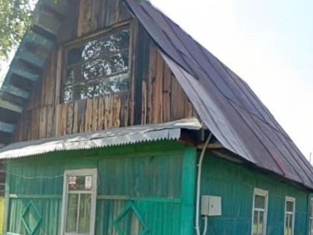 продажа загородная поселок Снежница улица Вторая