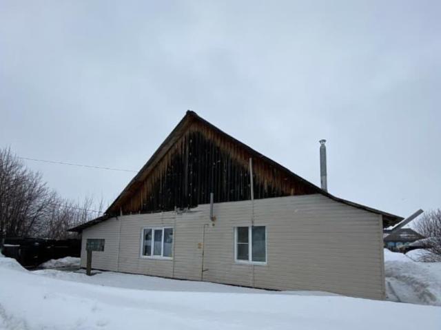 продажа загородная поселок Среднесибирский Центральная улица, 42