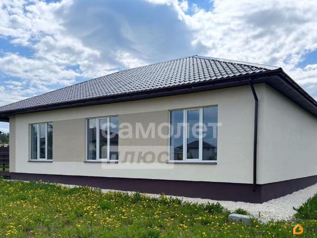 продажа загородная поселок Становая улица Гранатовая
