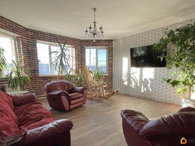 продажа загородная поселок Становая улица Мраморная, 23