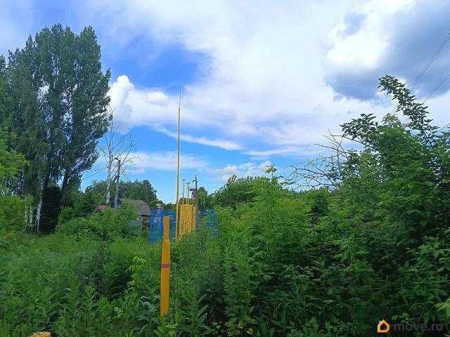 продажа загородная поселок Старица улица Дачная, 13