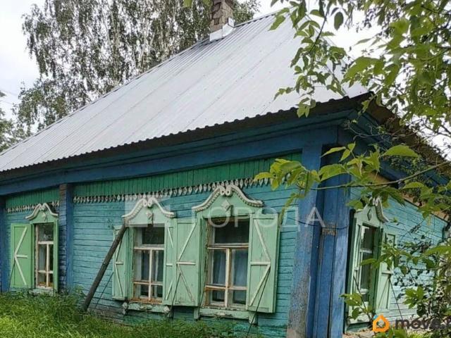 продажа загородная поселок Старобачаты улица Весенняя, 70