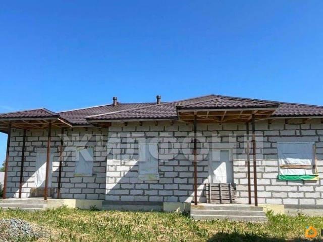 продажа загородная поселок Степной улица Сахалинская
